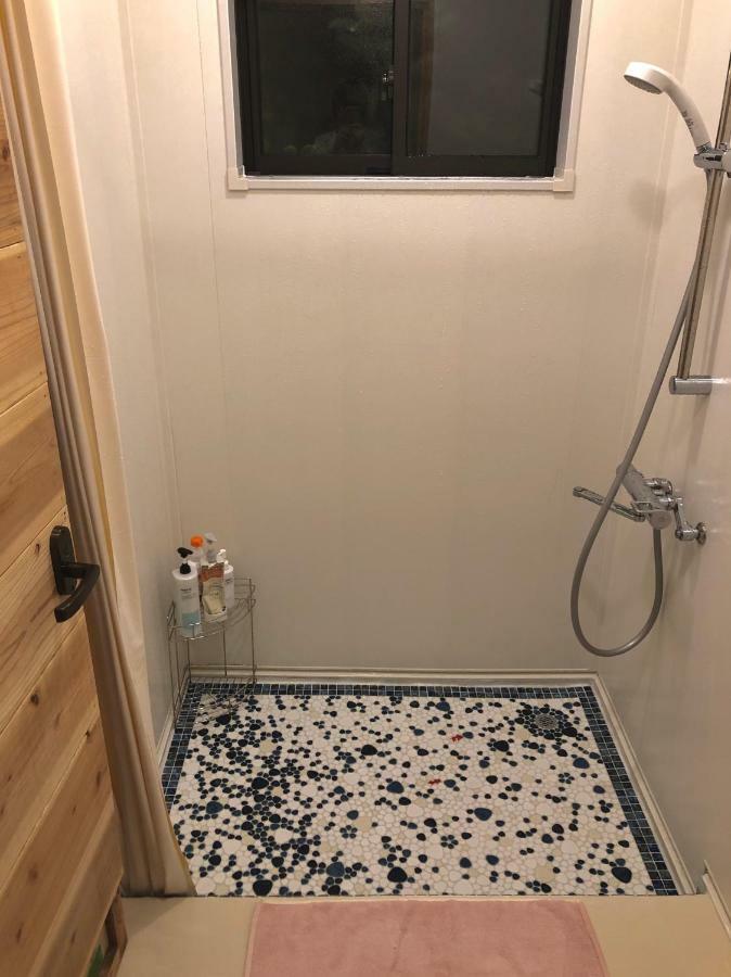 Guest House Tsumugiya 이세 외부 사진