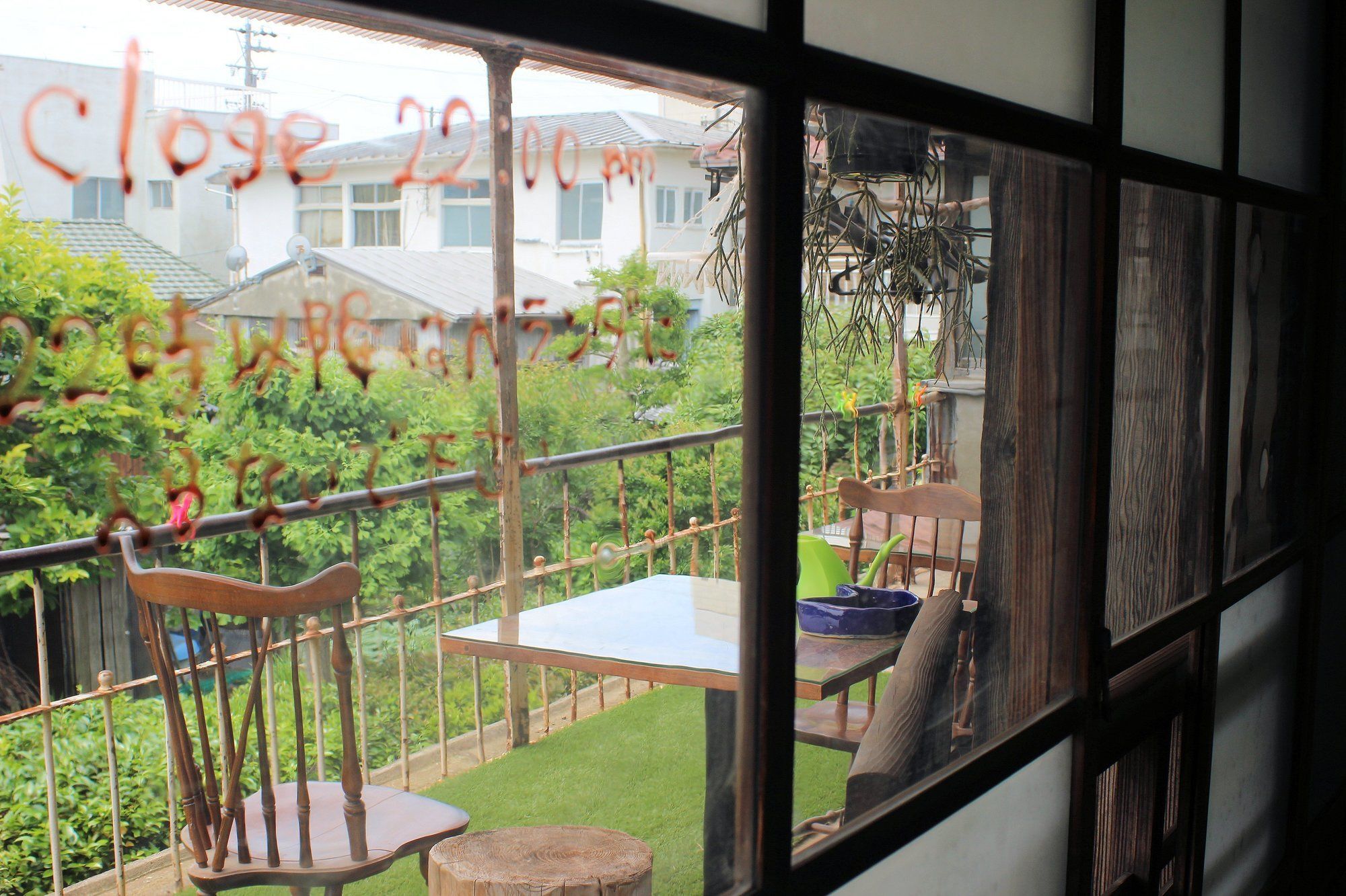 Guest House Tsumugiya 이세 외부 사진